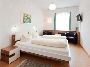 Hotel Kühler Krug Freiburg Im Breisgau
